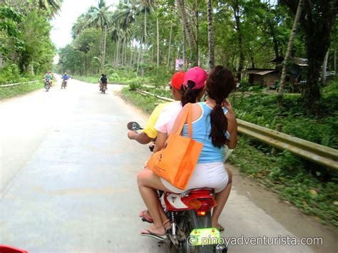 riding pinay porn|Pinay Riding Porn Videos .